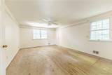 1244 Millcreek Run - Photo 24