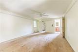 1244 Millcreek Run - Photo 25