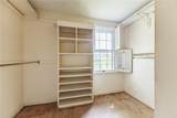 1244 Millcreek Run - Photo 26