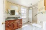 1244 Millcreek Run - Photo 27