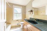 1244 Millcreek Run - Photo 28