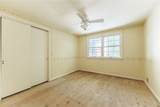 1244 Millcreek Run - Photo 29