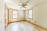 1244 Millcreek Run - Photo 30