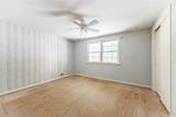 1244 Millcreek Run - Photo 31