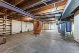 1244 Millcreek Run - Photo 32