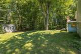 1244 Millcreek Run - Photo 33