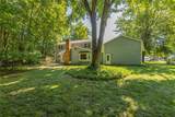 1244 Millcreek Run - Photo 34