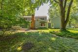 1244 Millcreek Run - Photo 35