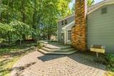 1244 Millcreek Run - Photo 36