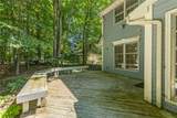 1244 Millcreek Run - Photo 37