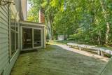1244 Millcreek Run - Photo 38