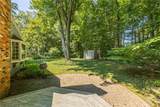 1244 Millcreek Run - Photo 39