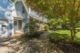 1244 Millcreek Run - Photo 4