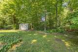 1244 Millcreek Run - Photo 40