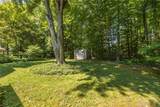 1244 Millcreek Run - Photo 41