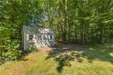 1244 Millcreek Run - Photo 42