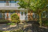 1244 Millcreek Run - Photo 5