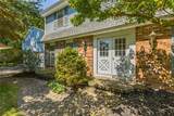 1244 Millcreek Run - Photo 6