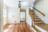 1244 Millcreek Run - Photo 7