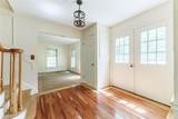 1244 Millcreek Run - Photo 8