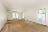 1244 Millcreek Run - Photo 9