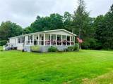 9560 Brandywine Drive - Photo 1