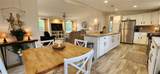 9560 Brandywine Drive - Photo 10