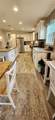 9560 Brandywine Drive - Photo 11