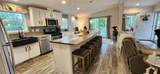9560 Brandywine Drive - Photo 12