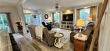 9560 Brandywine Drive - Photo 13