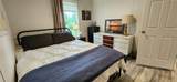 9560 Brandywine Drive - Photo 16