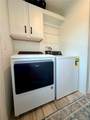 9560 Brandywine Drive - Photo 18