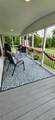 9560 Brandywine Drive - Photo 2