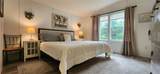 9560 Brandywine Drive - Photo 20