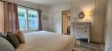 9560 Brandywine Drive - Photo 21