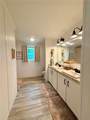 9560 Brandywine Drive - Photo 24