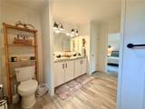 9560 Brandywine Drive - Photo 25