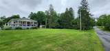 9560 Brandywine Drive - Photo 26