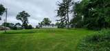 9560 Brandywine Drive - Photo 27