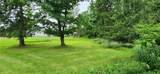 9560 Brandywine Drive - Photo 28
