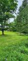 9560 Brandywine Drive - Photo 29