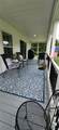 9560 Brandywine Drive - Photo 3