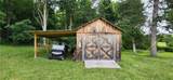 9560 Brandywine Drive - Photo 31