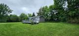 9560 Brandywine Drive - Photo 32