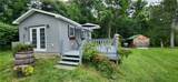 9560 Brandywine Drive - Photo 33