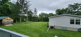 9560 Brandywine Drive - Photo 35