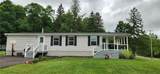 9560 Brandywine Drive - Photo 36