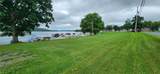 9560 Brandywine Drive - Photo 37