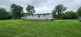 9560 Brandywine Drive - Photo 39