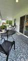 9560 Brandywine Drive - Photo 4